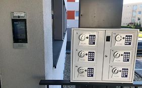 111Apartments