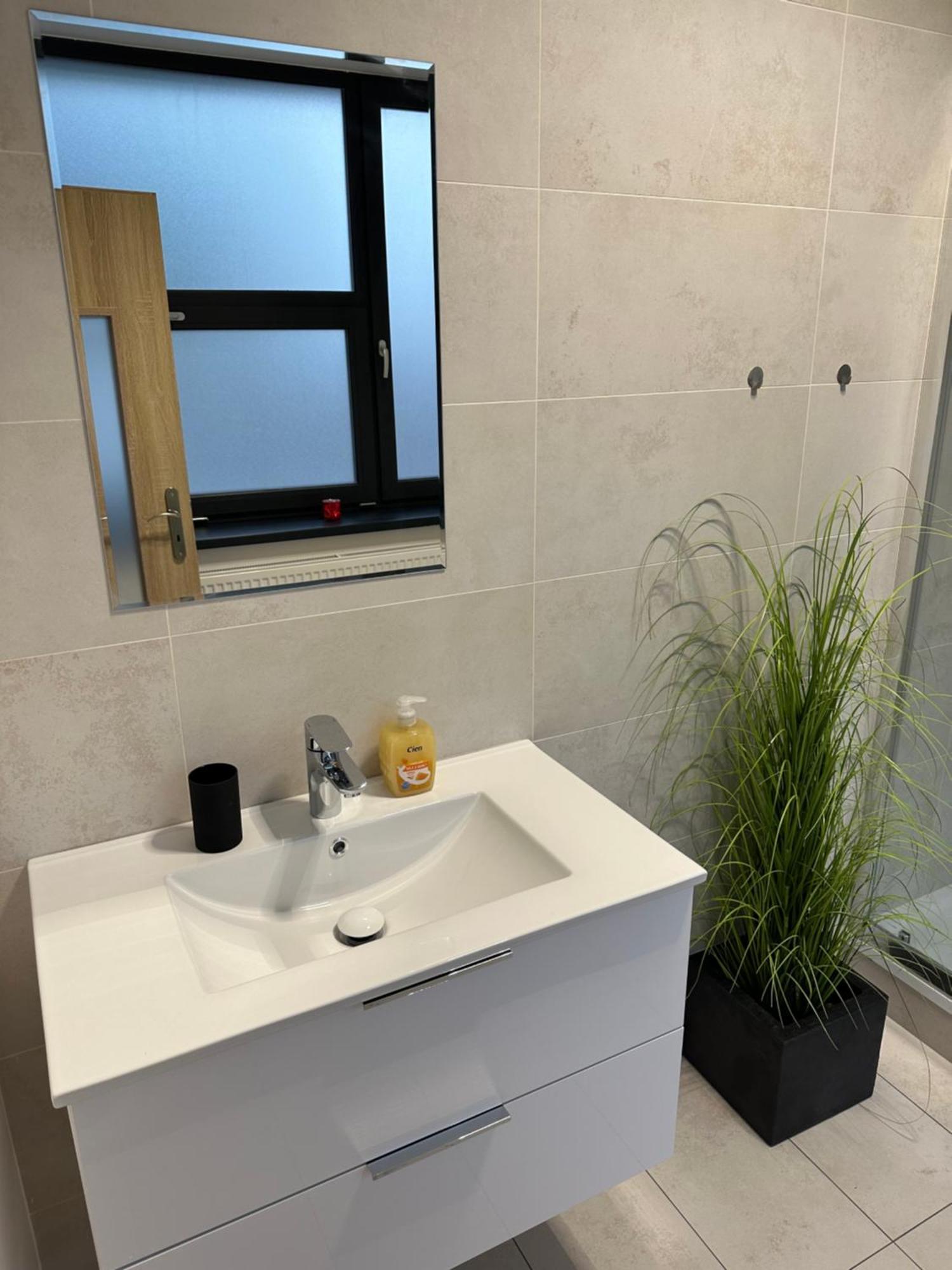 111Apartments Koszyce Zewnętrze zdjęcie