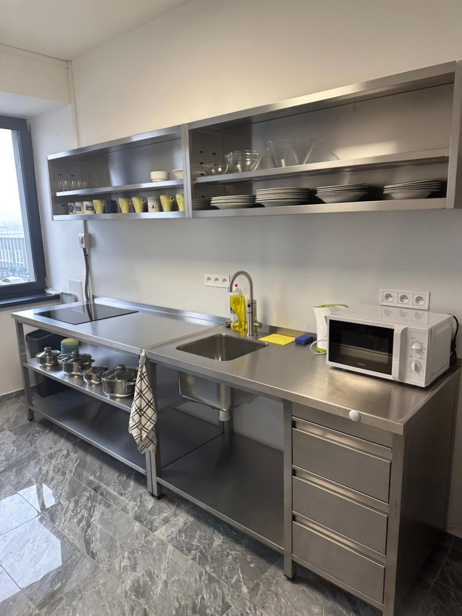 111Apartments Koszyce Zewnętrze zdjęcie